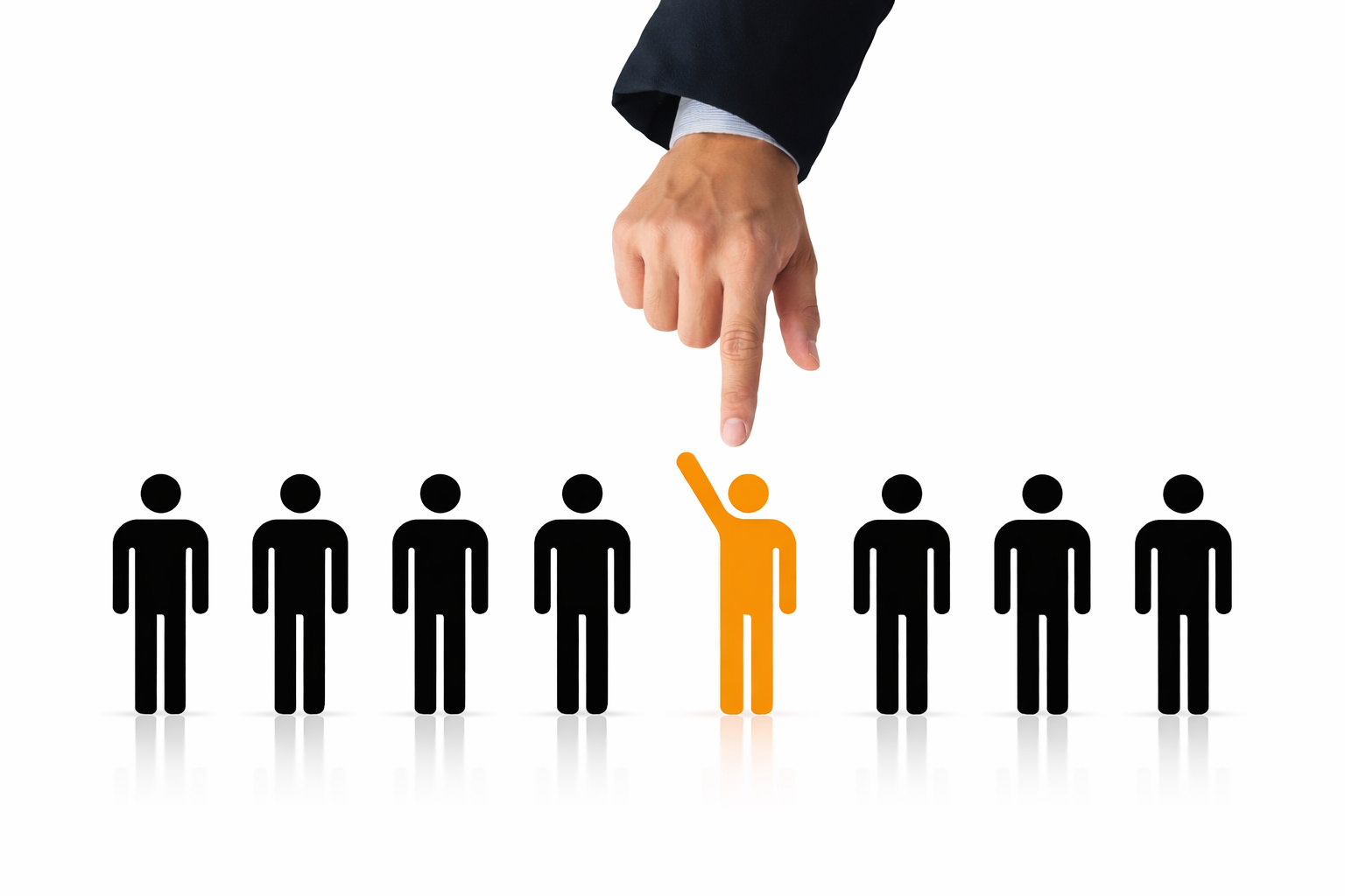 Targetowanie klientów