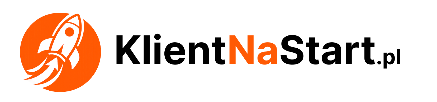 KlientNaStart.pl